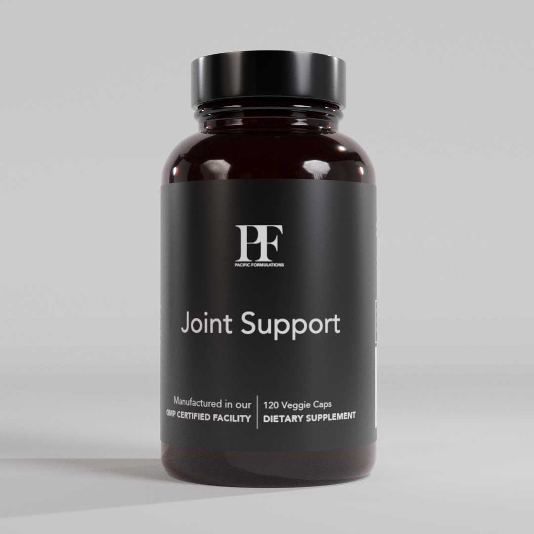 Joint Support