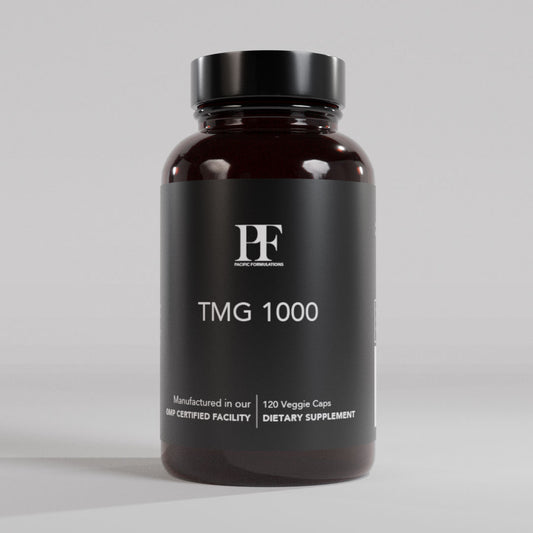 TMG 1000